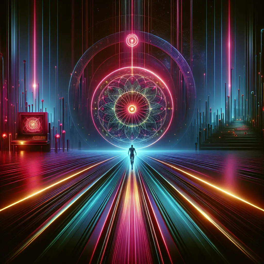 Book of Dead slot game